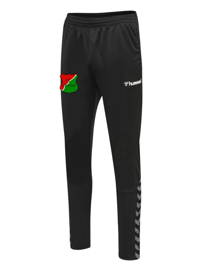 Hummel Authentic Training Pant