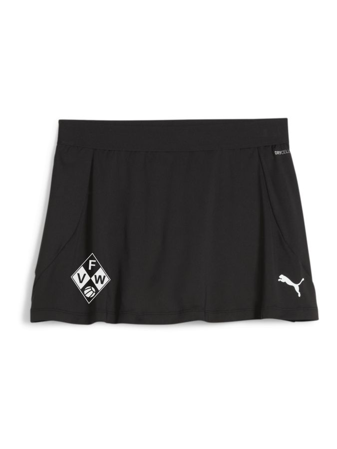 PUMA teamGOAL Rock