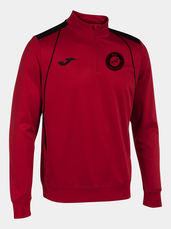 Joma Championship VII Sweatshirt