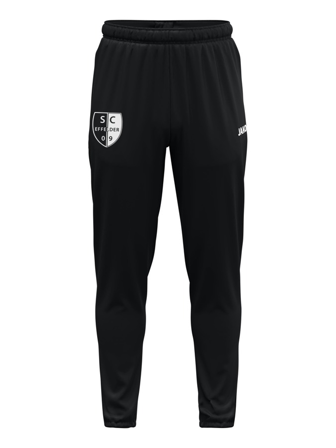 Jako Webhose Dynamic