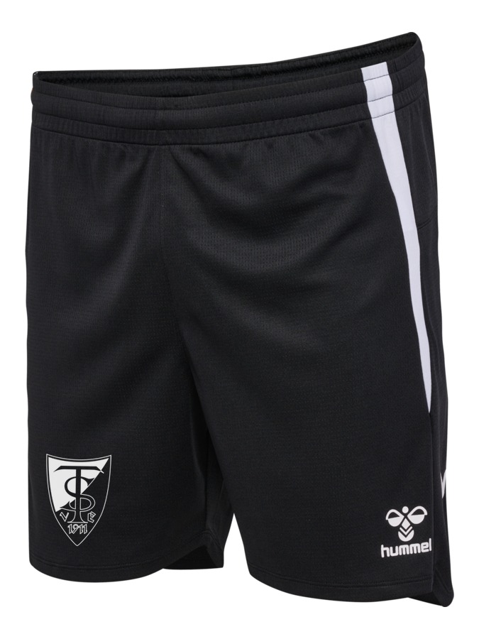 Hummel Lead 2.0 Shorts