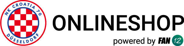 NK Croatia 70 Düsseldorf e.V.