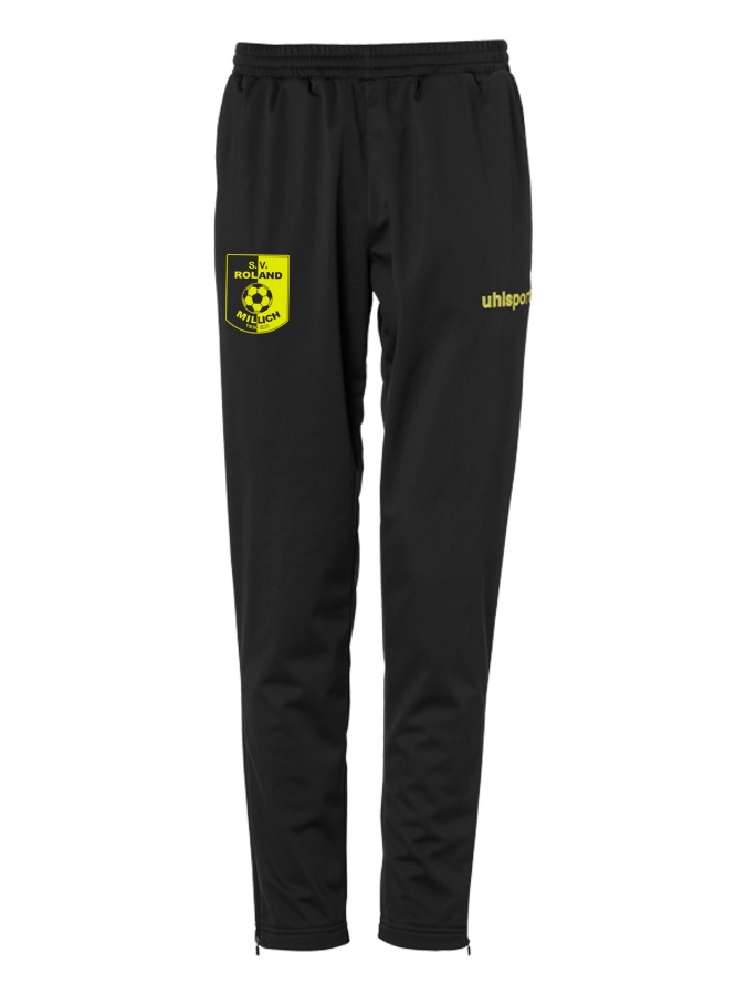 uhlsport Score Classic Hose