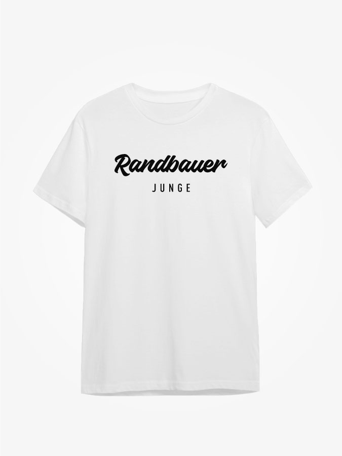 Shirt Hometown Boys