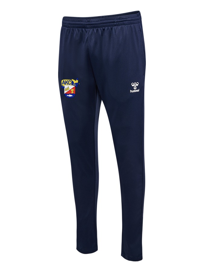 Hummel Essential Training Pants