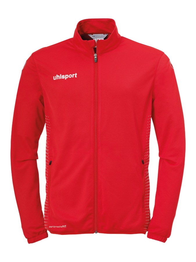 uhlsport Score Classic Jacke