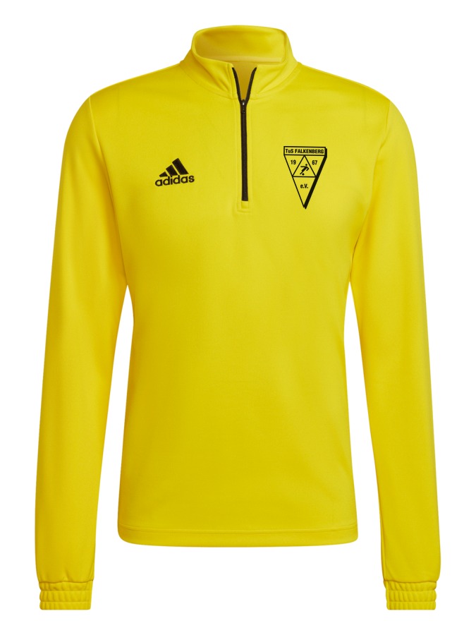 adidas Entrada 22 Trainingstop