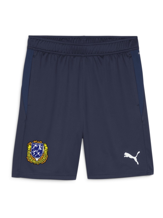 PUMA teamGOAL Training Short