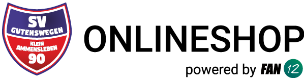 SV Gutenswegen/Klein Ammensleben 90 e.V