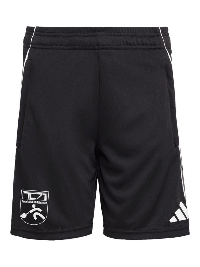 adidas Tiro 25 Competition Trainingsshorts