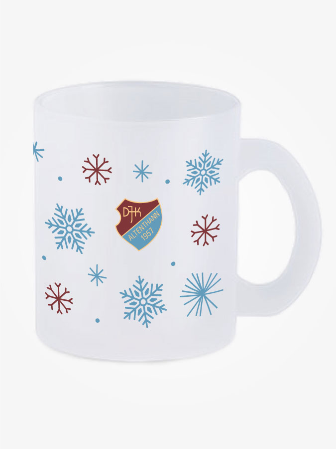 Glühweintasse Lüli