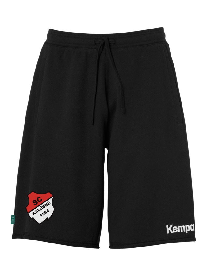 Kempa Core 26 Sweatshorts