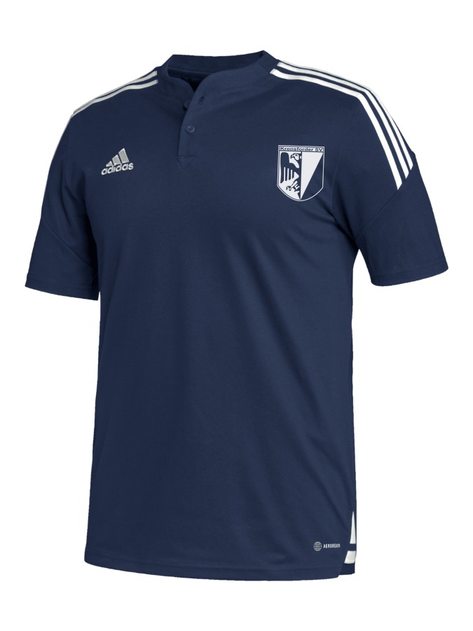 adidas Condivo 22 Poloshirt