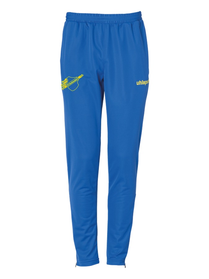uhlsport Score Classic Hose