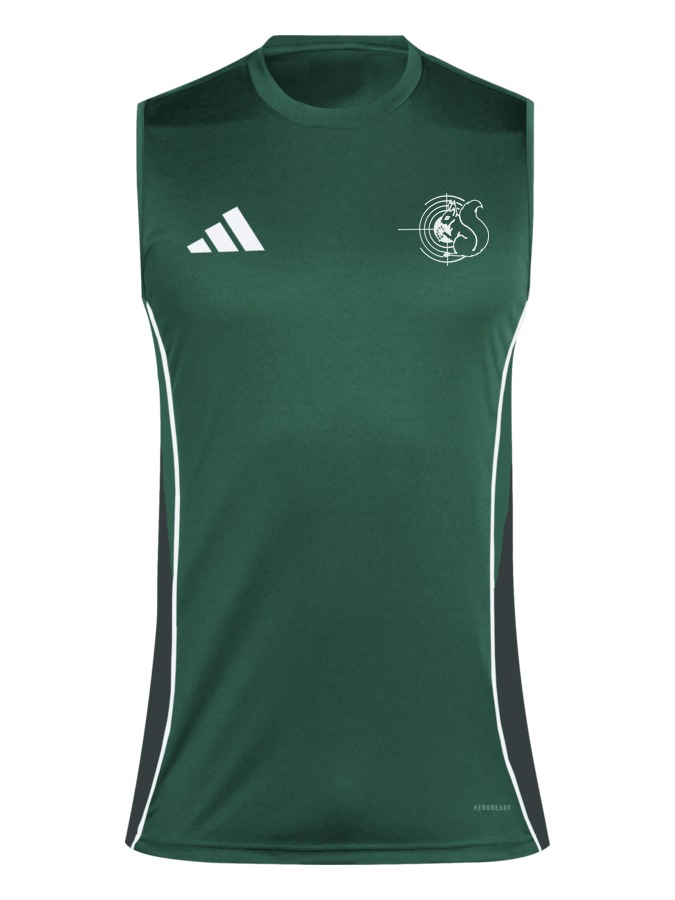 adidas Tiro 25 Competition Tanktop