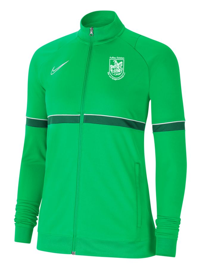 Nike Academy 21 Knit Trainingsjacke Damen