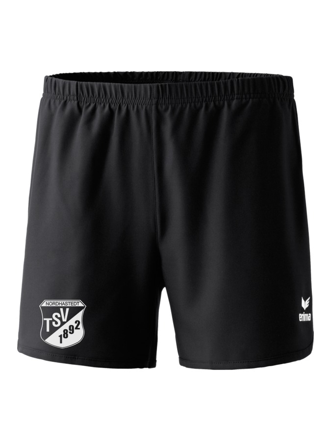 Erima Tennisshorts Damen