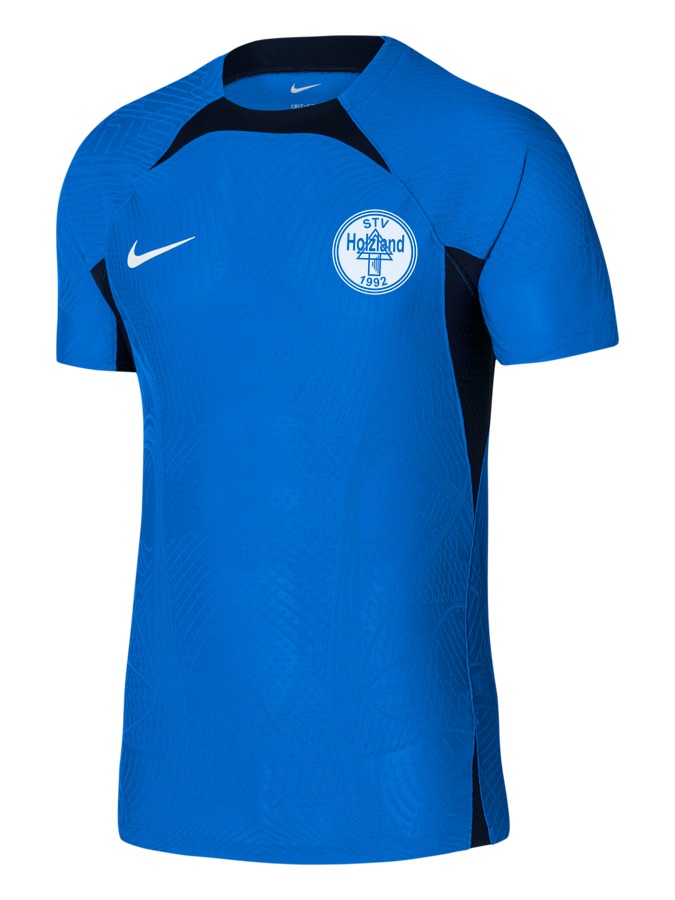 Nike ADV Vapor 4 Knit Trikot