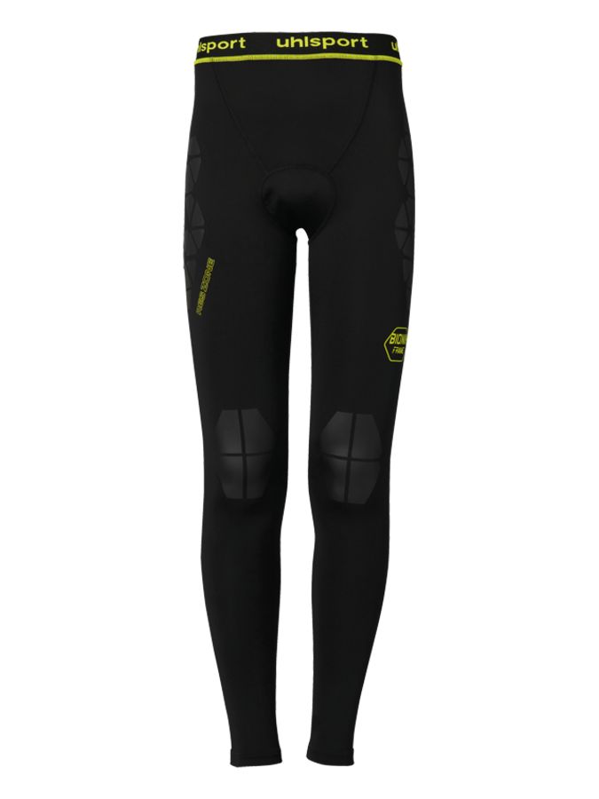 uhlsport Bionikframe Res Longtight
