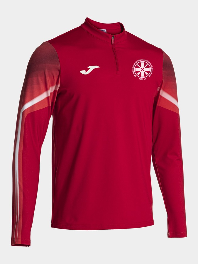 Joma Elite XI Sweatshirt