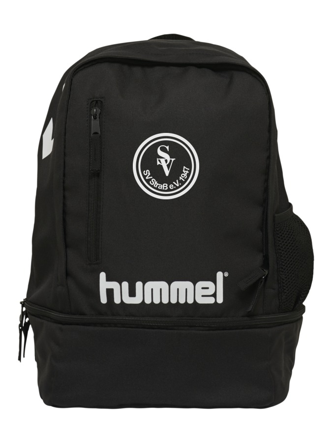 Hummel Promo Rucksack