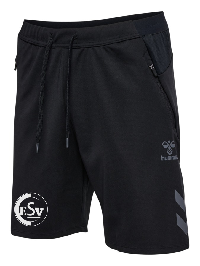 Hummel Cima 2.0 Shorts