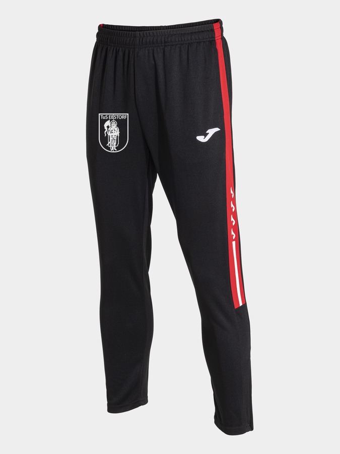 Joma Olimpiada Pant