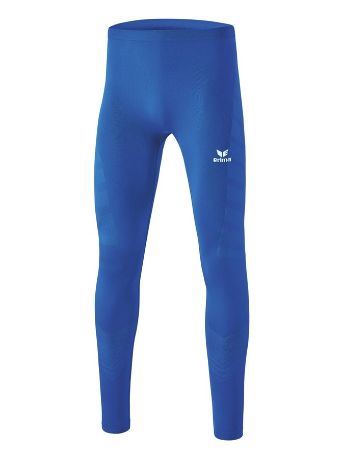 Erima Elemental Tight Lang