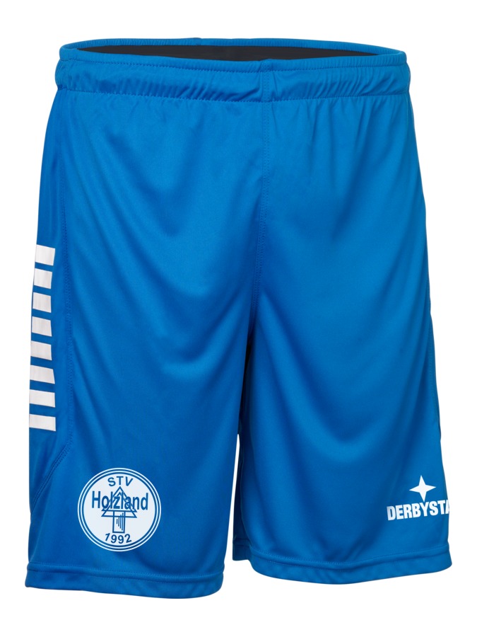 Derbystar Hose Kurz Primo