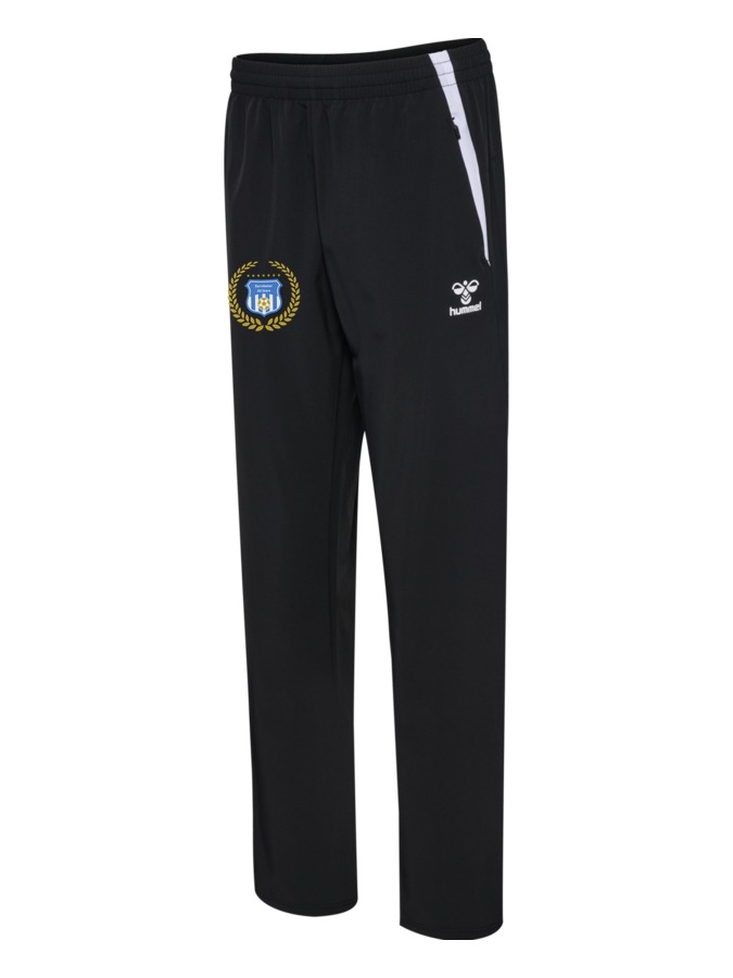 Hummel Lead 2.0 Woven Pants Damen