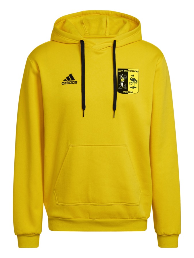 adidas Entrada 22 Hoodie