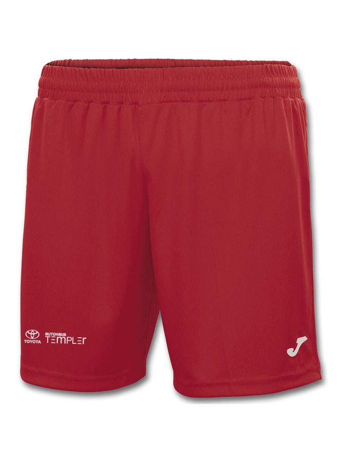 Joma Short Treviso