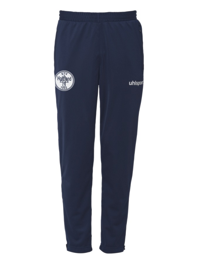 uhlsport Classic Hose