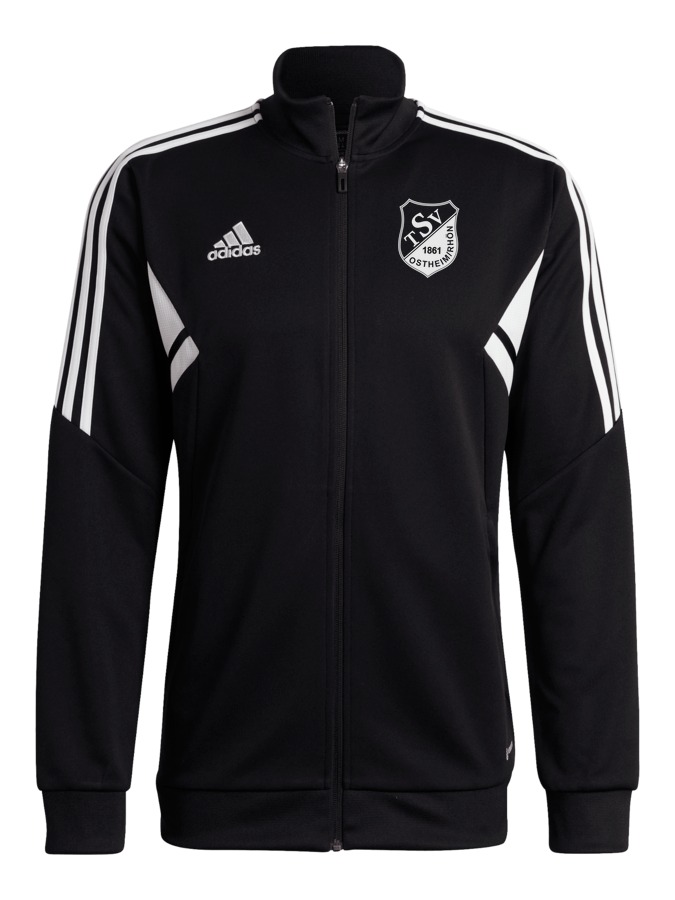 adidas Condivo 22 Trainingsjacke