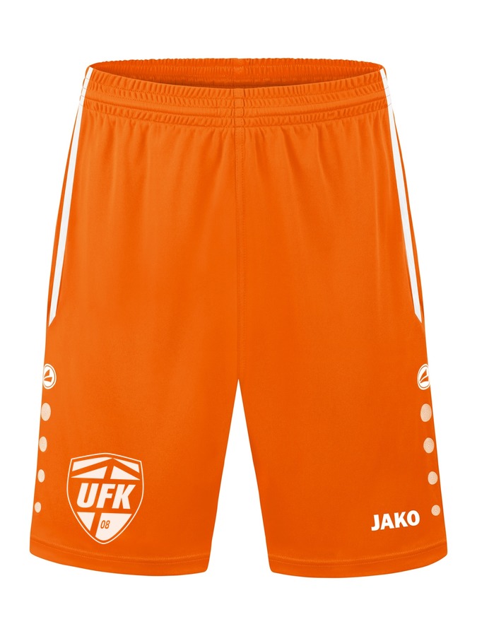 Jako Sporthose Allround
