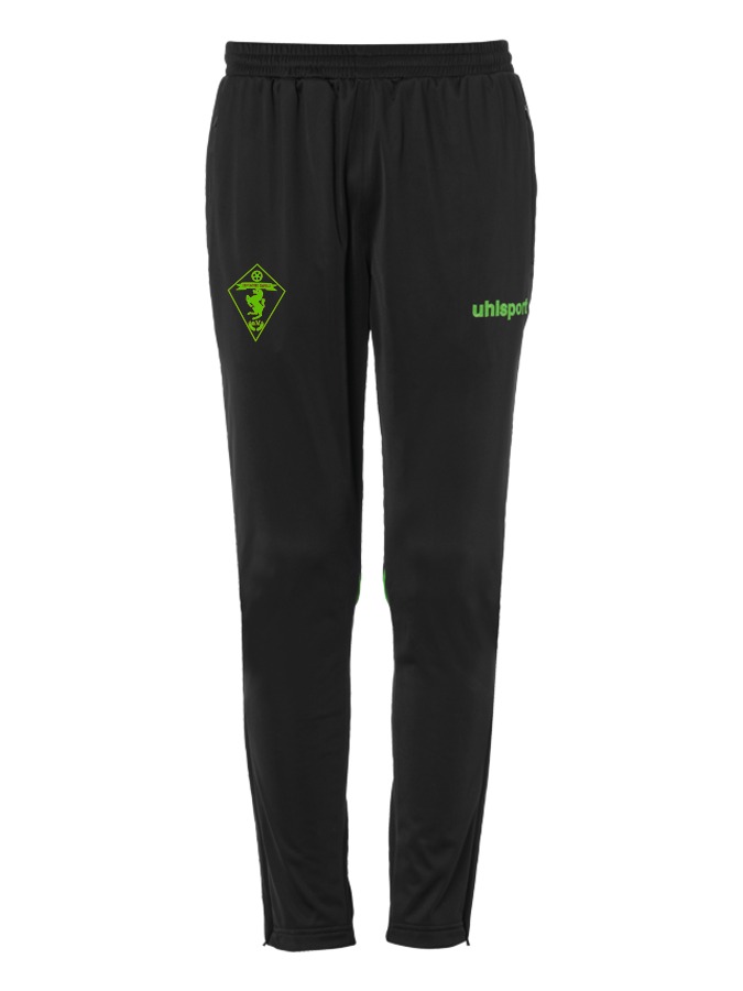 uhlsport Stream 22 Track Pants