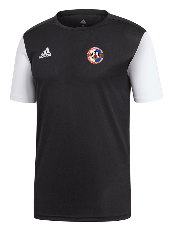 adidas Estro 19 Trikot