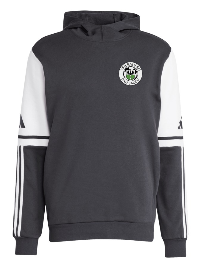 adidas Squadra 25 Sweat Hoody