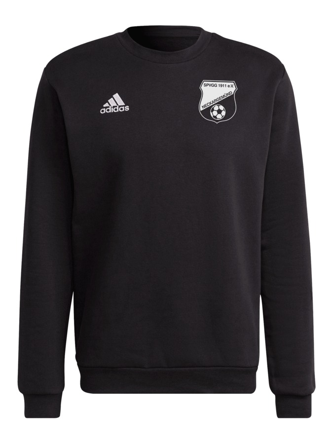 adidas Entrada 22 Sweatshirt