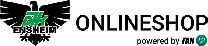 DJK Ensheim 1920 e.V.