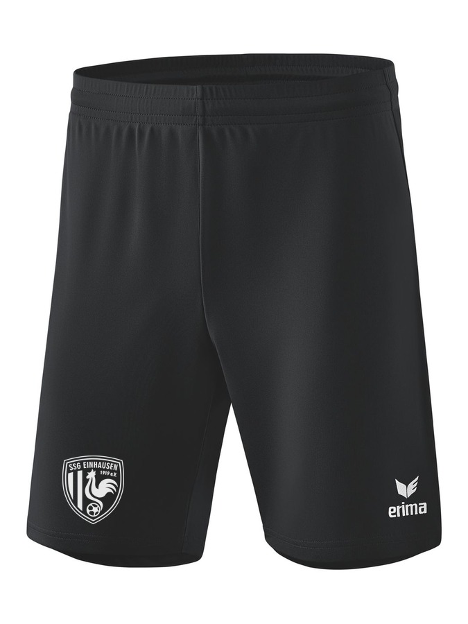 Erima Rio 2.0 Shorts mit Innenslip