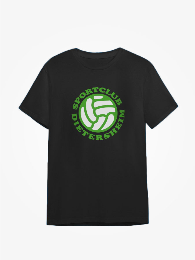 Shirt Classic Kids