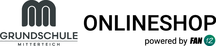 Grundschule Mitterteich