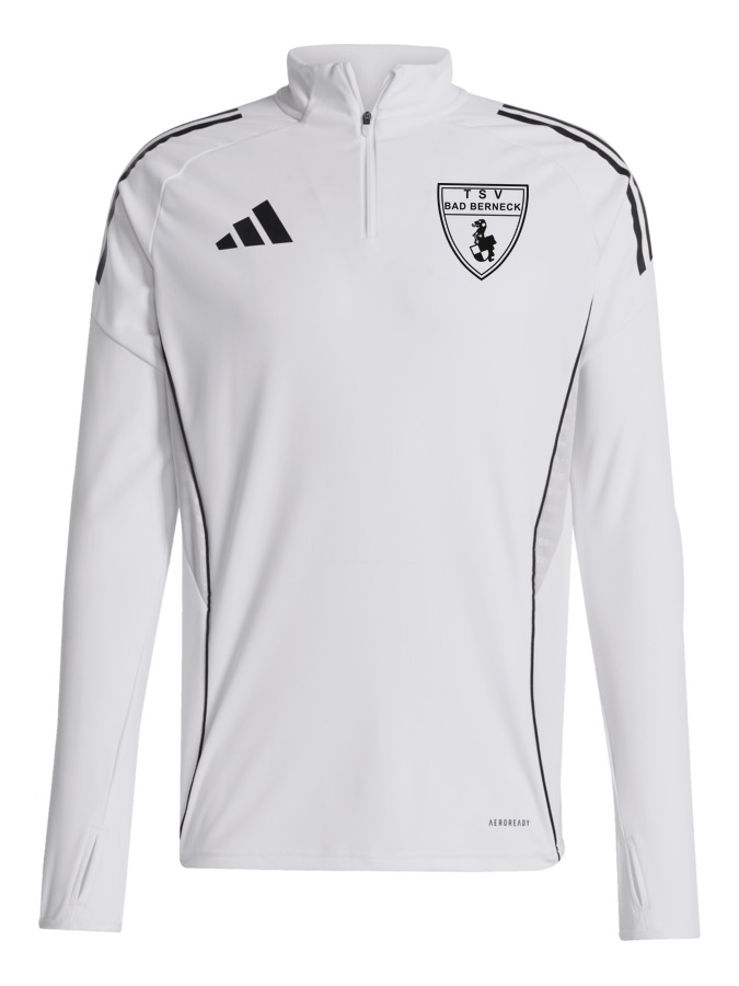 adidas Tiro 25 Competition Trainingstop