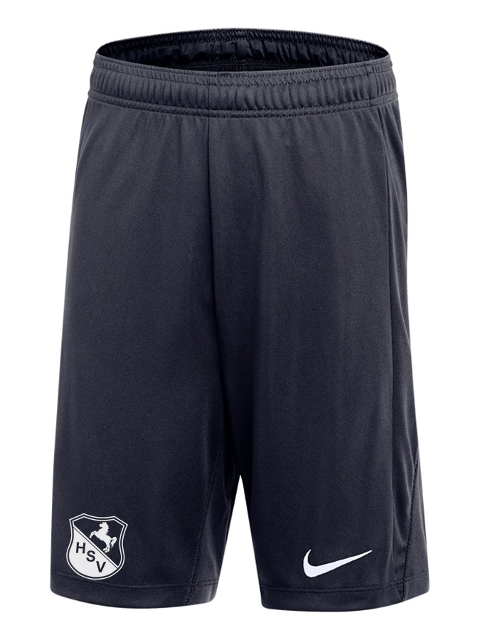 Nike Academy Pro 24 Knit Short Kinder