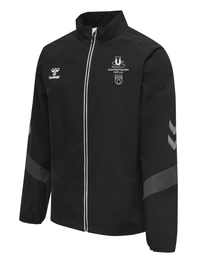Hummel Lead Training Jacke