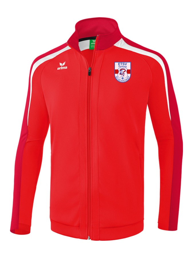 Erima Liga 2.0 Trainingsjacke