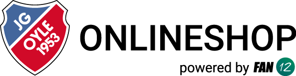 JG Oyle