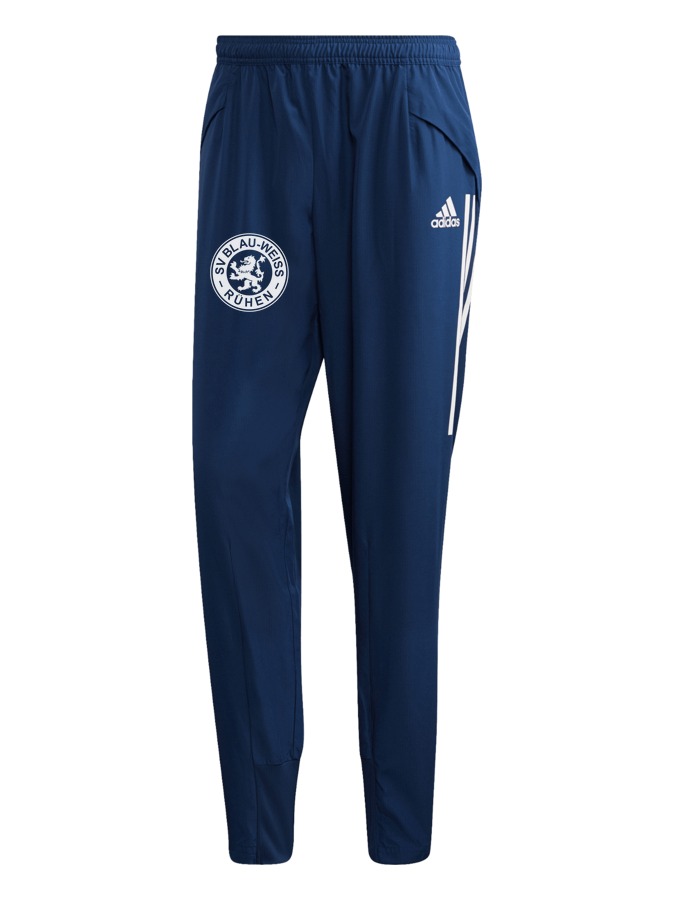 adidas Condivo 20 Präsentationshose
