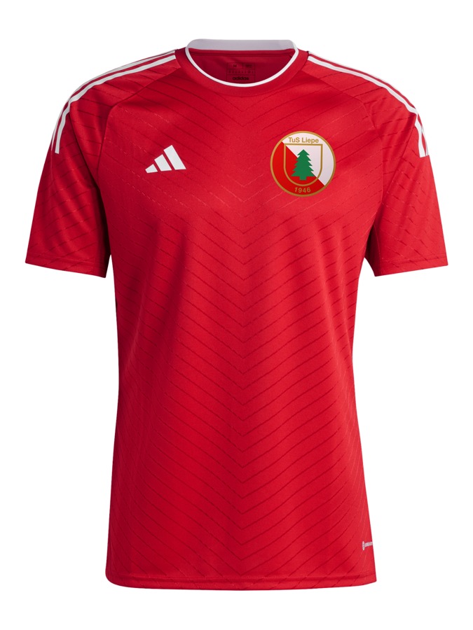 adidas Campeon 23 Trikot